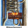 A02 Konzert PC Holsterhausen 2016-03-13_A6.jpg